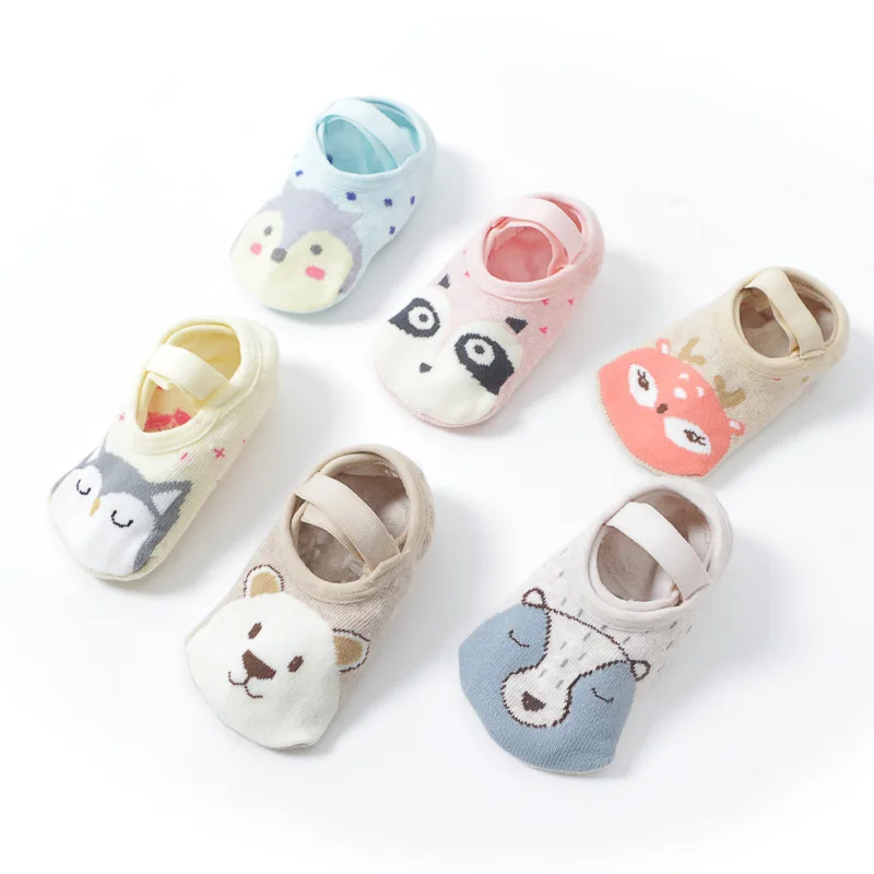 Fty11 Japanese Stockings Girl Tube Nylon Wholesale World Stocking Buy
