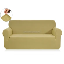 3 Seat Recliner Sofa Covers Suppliers 3 Seat Recliner Sofa Covers Supplieranufacturers At Alibaba
