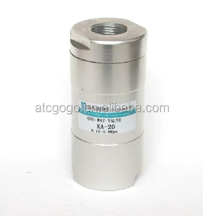 KA one way valve 2.jpg