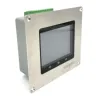 3 in1 multi-function display unit designed for cleanroom and pharmacy