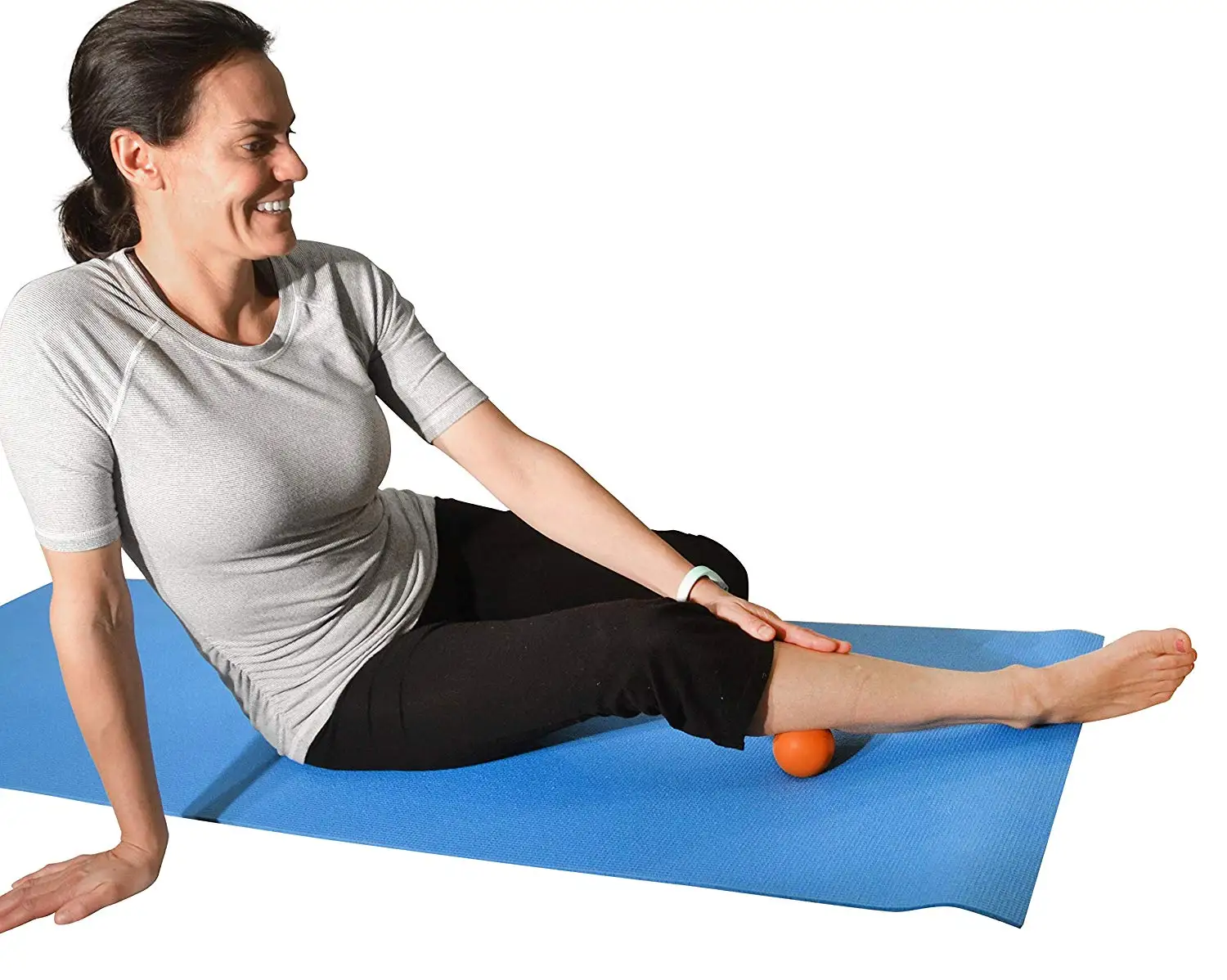 Wholesale Ecofriendly Oem Durable Colorful Printing Small Silicone