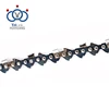 Chainsaw chain 15" 64dl professional 5900 59cc 3/8'' 325'' sawchain