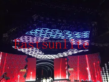 Orbis Fly Kinetic Light System Product On Alibaba Orbis Fly Kinetic Light System Product On Alibaba