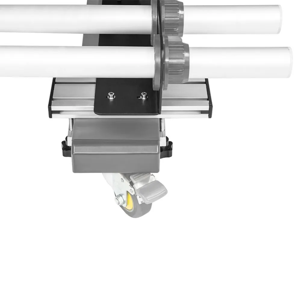 High Quality Take Up Roll Automatic Media Roller / Media Take Up Roller