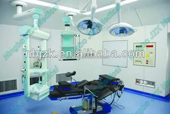 Laminar Air Flow Technologie Krankenhaus Operationssale Op Sale Buy Op Sale Krankenhaus Ot Krankenhaus Oder Product On Alibaba Com