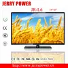 Cheap Promotional led tv 42 inch Full HD Screen with USB /VGA OME and ODM available
