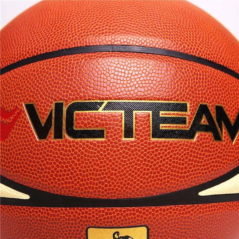 Meilleure Qualité Personnalisé Originales Uniques de BasketBall, de