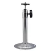Newest Design Various camera bracket cctv for CCTV Camera