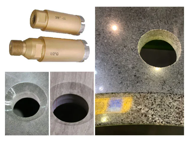 drill performance 1.jpg