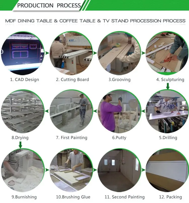 Pvc,Cubierta De Cuero,Asiento Y Respaldo Silla Con Mesa De Comedor De Vidriohecho En China Buy Silla De Letaher De Pvc Con Mesa De Cristal,Juego De Pvc,Cubierta De Cuero,Asiento Y Respaldo Silla Con Mesa De Comedor De Vidriohecho En China Buy Silla De Letaher De Pvc Con Mesa De Cristal,Juego De