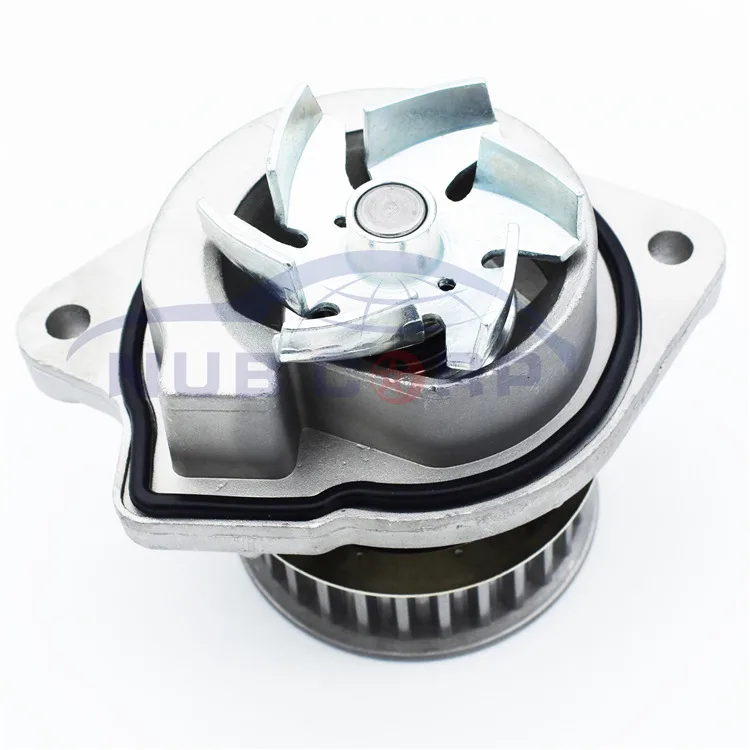 Audi VW Water Pump 5.jpg