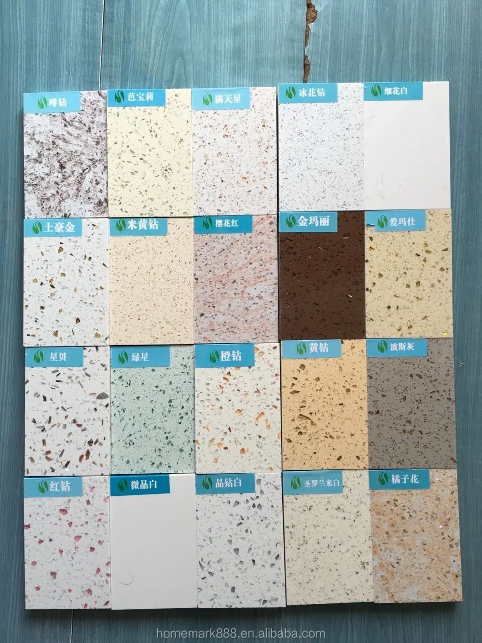 quartz stone.jpg