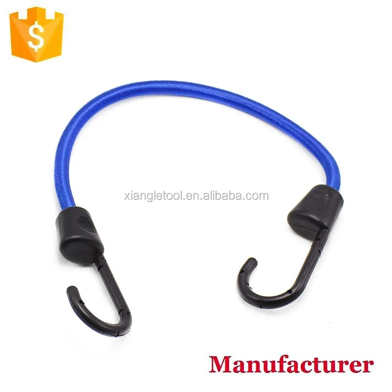 bungee cords with hook