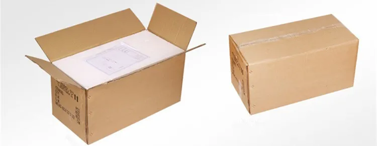 Wholesale candelabra wedding centerpieces