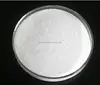 Industrial glucose, Dextrose, Cornsugar, Grapesugar, Bloodsugar for waste water treatment