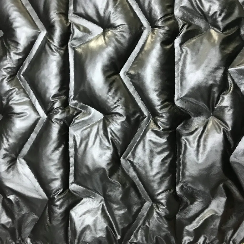 IDR-OUOF-DWN-1294.JPG