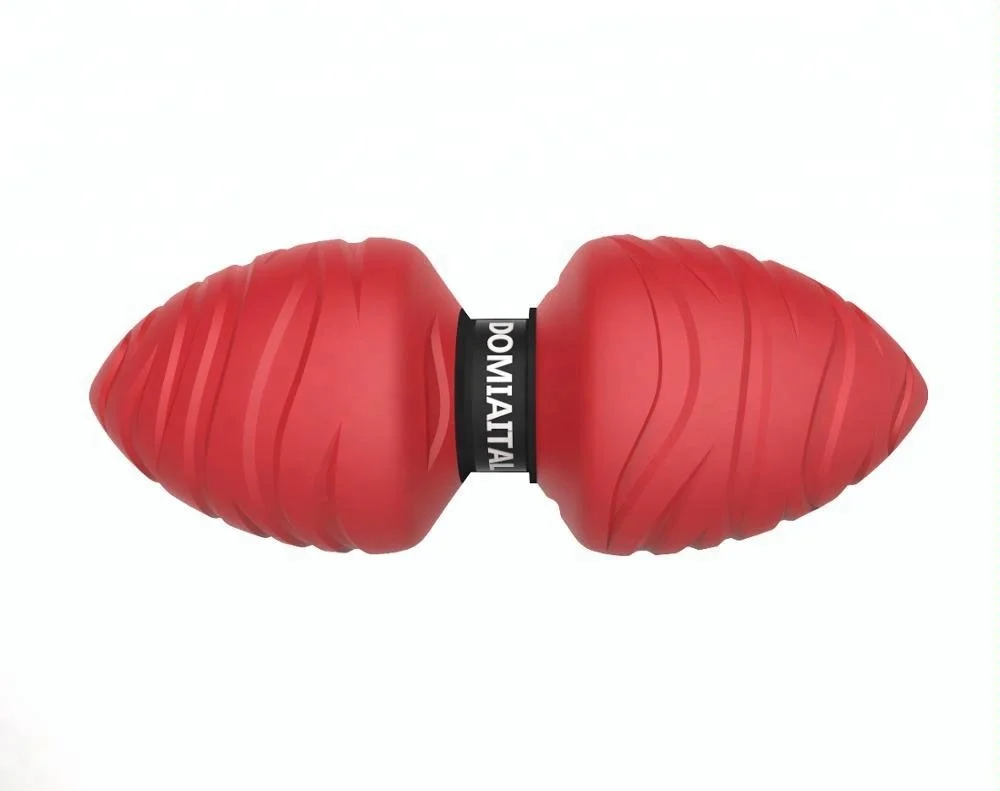 Small Lacrosse Ball Yoga Therapy Small Massage Ball Buy 3cm Small