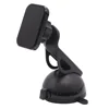 Universal Phone/GPS Suction Cup MagicMount Car Holder Magnetic Mount for Car Home or Office