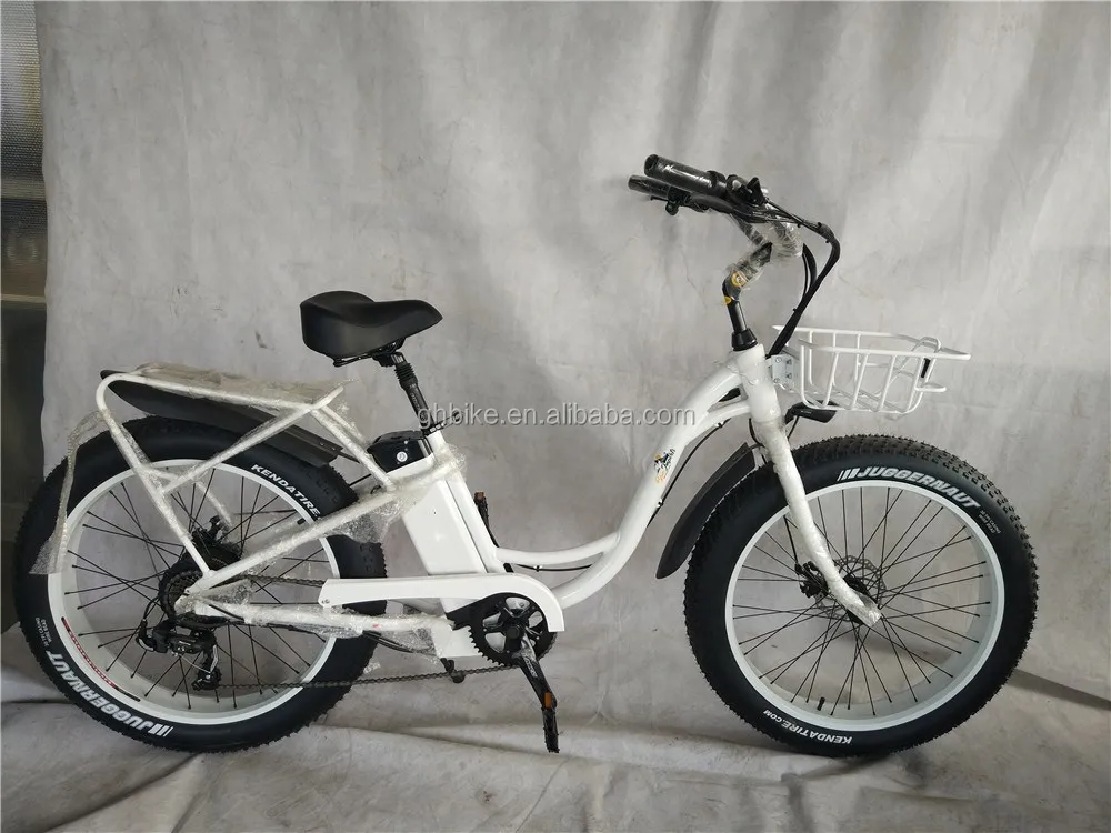 GH-E012 no logo.jpg