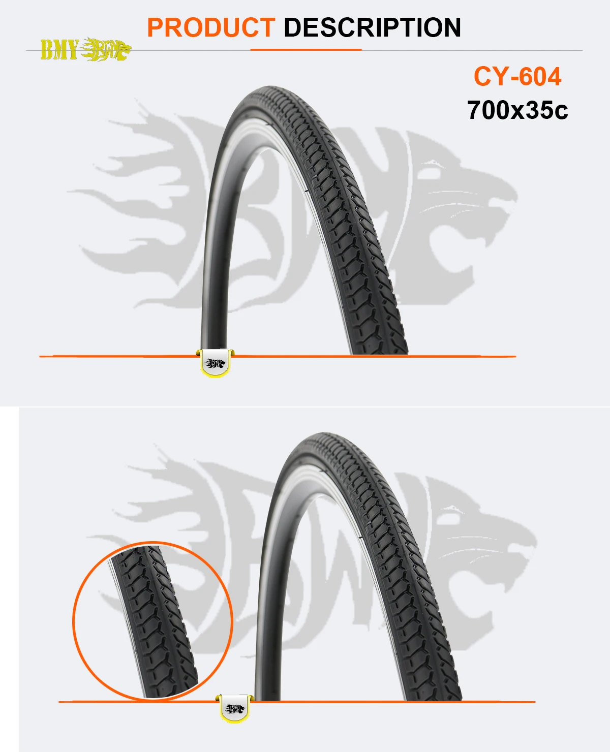 Maxxis Pattern Bicycle Tyre Road Bike Tires 700x28c Buy Maxxis Bike