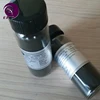 Yurui hot sale new product nano silver powder
