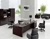 office furniture office desk executive desk boss table china supplier
