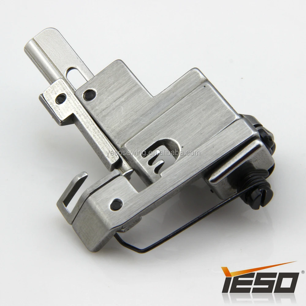3207118 5.6 Presser Foot Yamato Sewing Machine Part Sewing Accessories