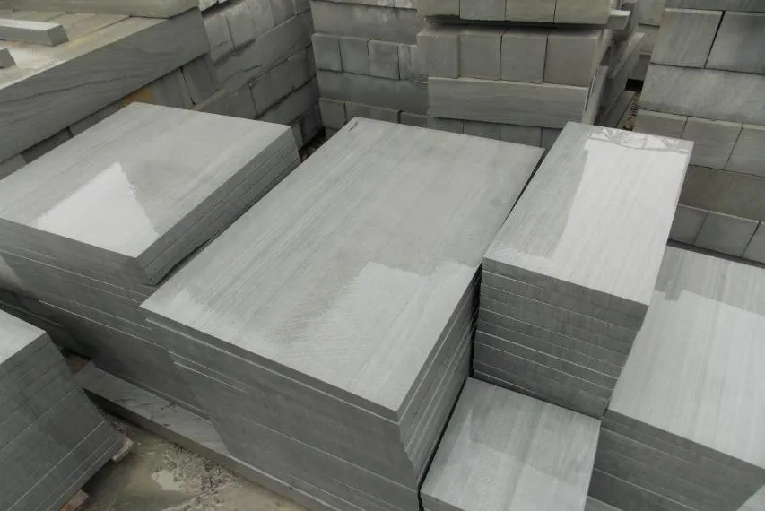 grey sandstone tile (26).jpg