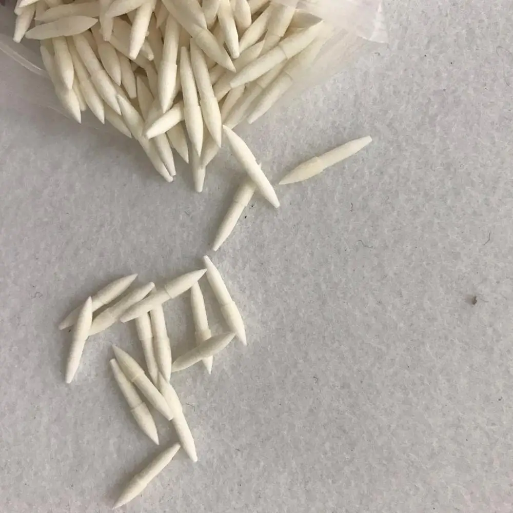 Marker Nibs Polyester Fiber Nib For Oem Buy Polyester Fiber Nib