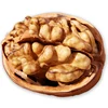 3A grade walnut from tree