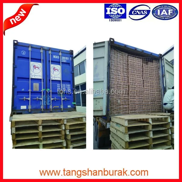 Chafing Fuel Gel Wax Type For Food Warmer Buy Fuel Gel Wax Type For