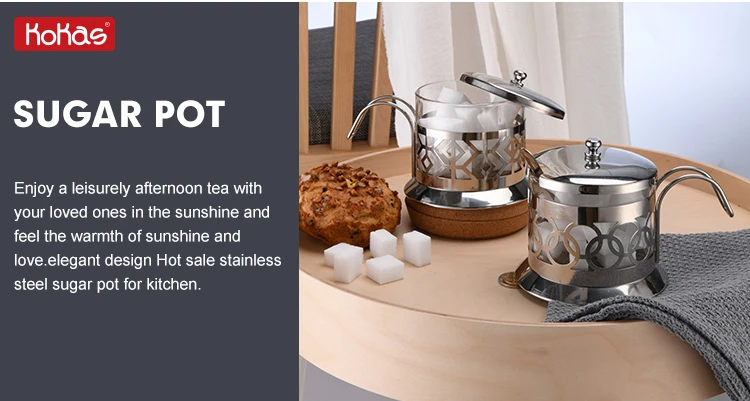 sugar pot.jpg