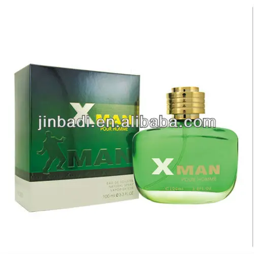 x man perfume price