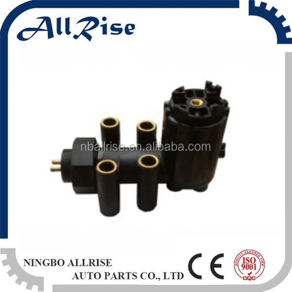 ALLRISE U-18095 Universal Parts 4410500080 Level Valve