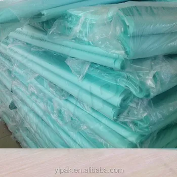 Image Result For Sterilization Wrapping Paper Sterilization Wrapping Paper Image Result For Sterilization Wrapping Paper Sterilization Wrapping Paper
