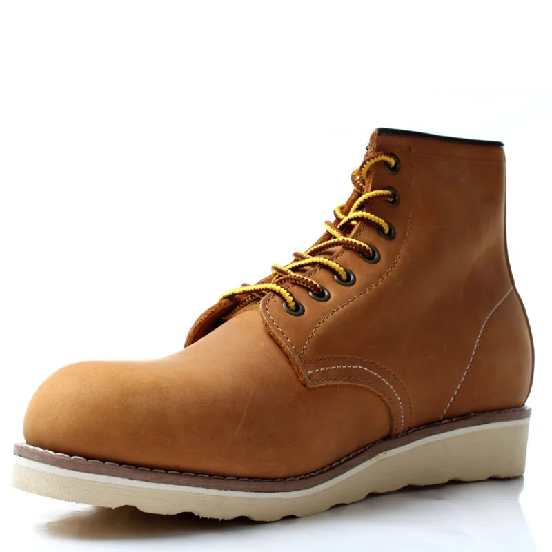 Red Wing Shoes Promotion-Shop for Promotional Red Wing