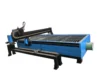 sheet metal and pipe cutter CNC plasma cutting machine