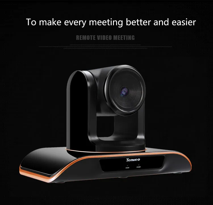video Conference camera  for  Telemedicine