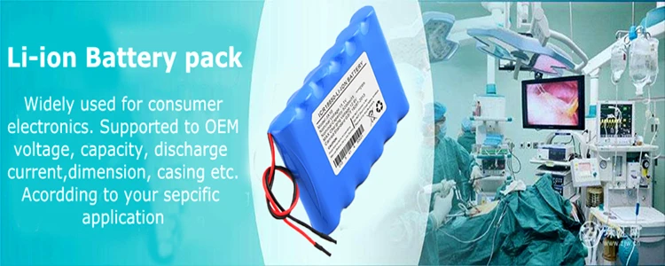 2000 cycle times prismatic 3.2v 100ah lifepo4 battery