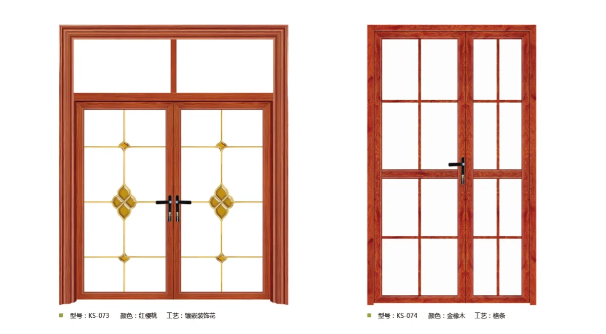 Folding Door Handle Aluminium Ykk Pintu Lipat Buy Lipat Pintu Menangani Aluminium Ykk Lipat Pintu Pintu Lipat Menangani Aluminium Ykk Lipat Pintu Product On Alibaba Com