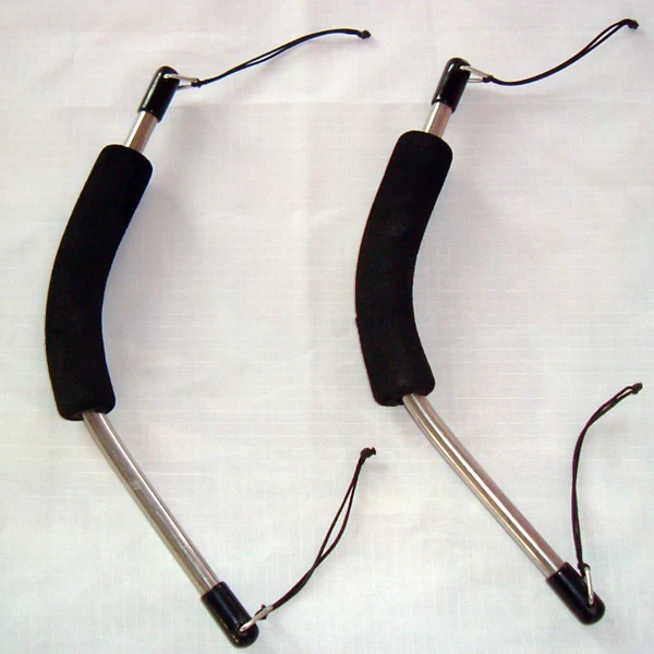 4 Line Kite Control Bar Buy Kite Bar,Kite Control Bar,Kite Control
