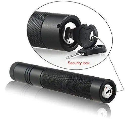 laser pinter-5.jpg