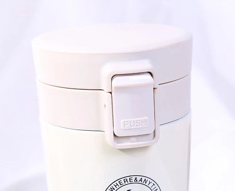 coffee mugs details (1).jpg