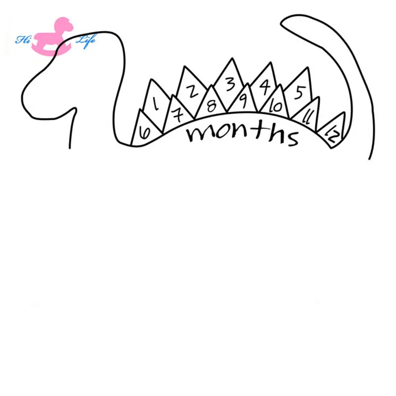 photography backdrop (9).JPG