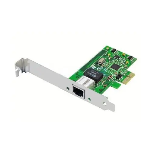 Realtek pci gbe controller