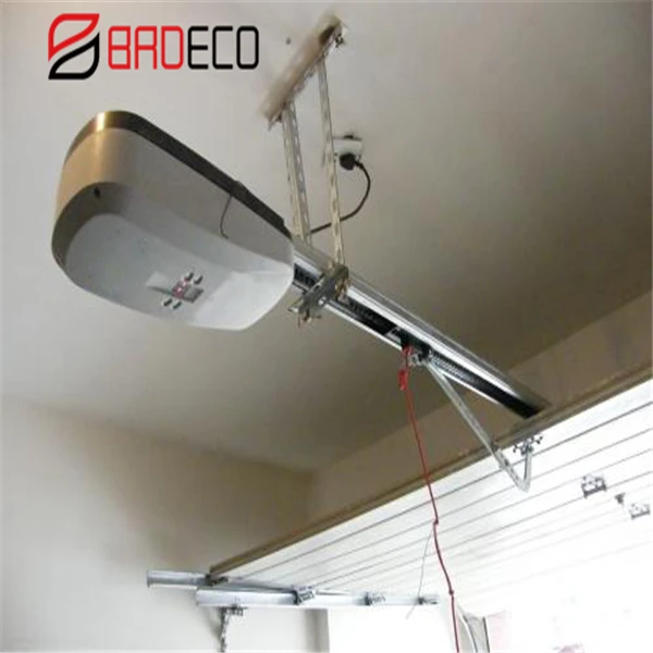 600n 800n 1000n 1200n Ce Garage Door Opener Buy 600n 800n 1000n