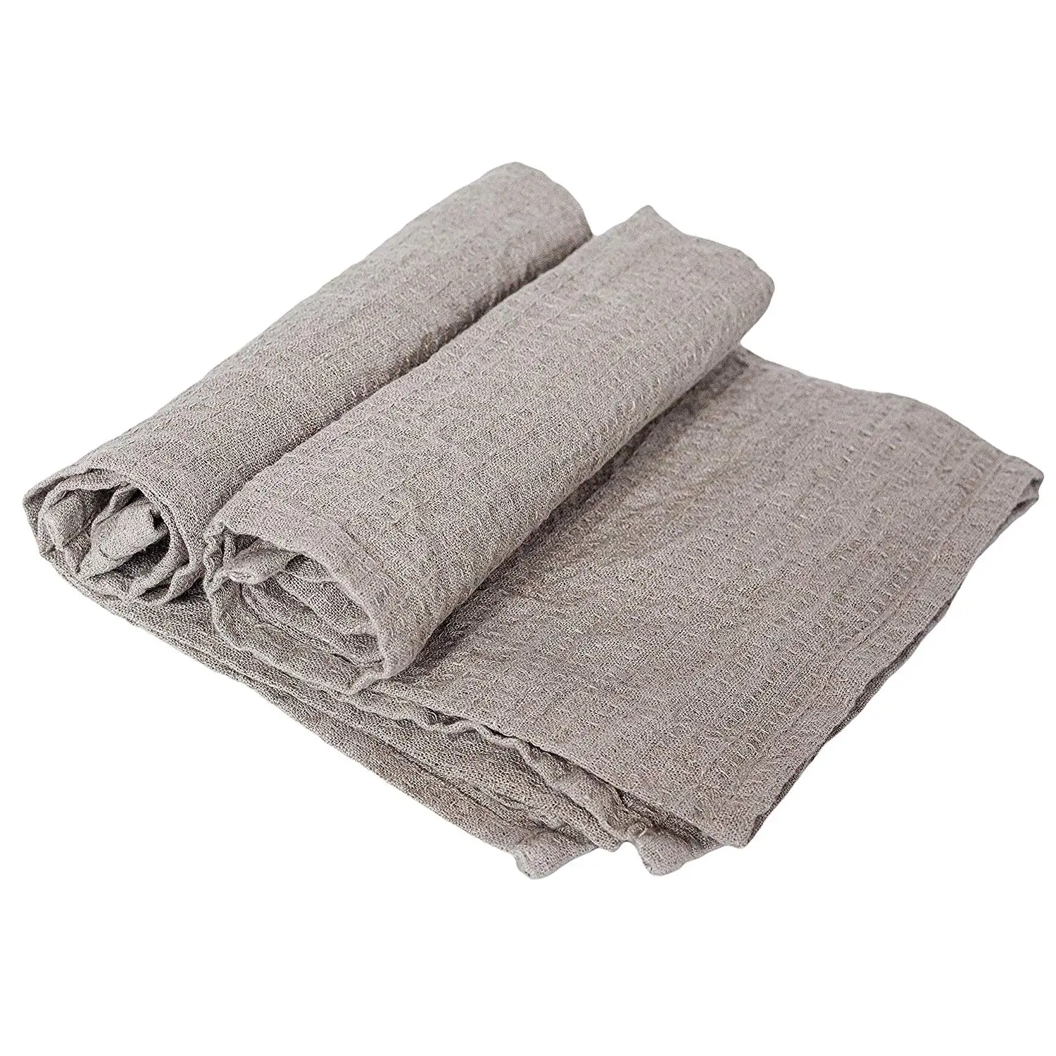 Cheap Vintage Linen Kitchen Towels, find Vintage Linen Kitchen Towels