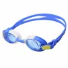 /product-detail/2019-hot-sale-fashionable-high-definition-rainbow-color-kids-swimming-goggles-wholesale-60705970144.html