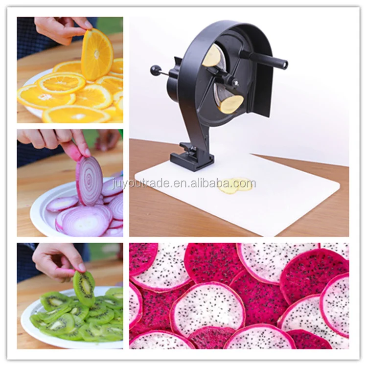 vegetable cutting6.jpg