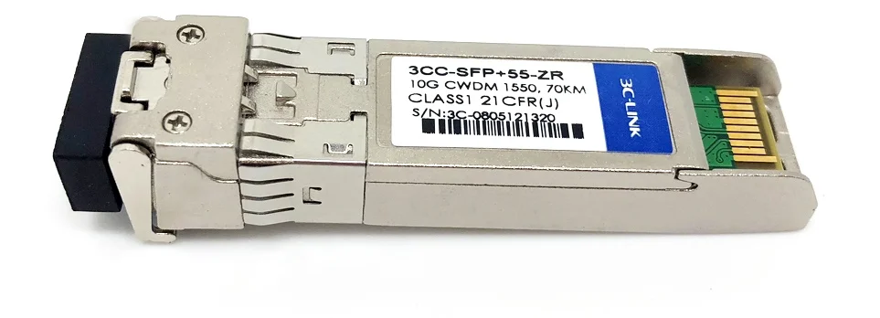 10g sfp 80km (5).jpg